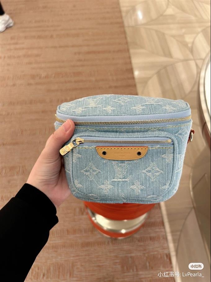 2025224M83353113238428