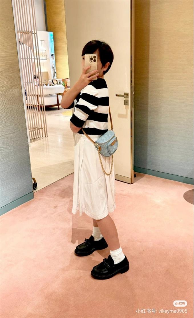 2025224M83353113238460