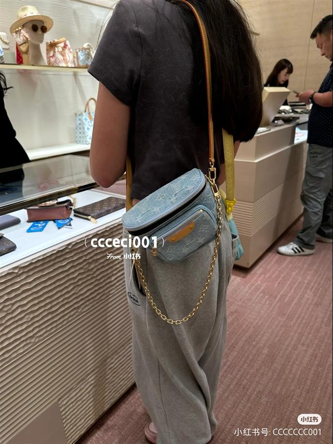 2025224M83353113238885