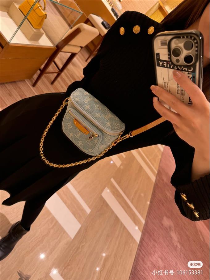 2025224M83353113238917