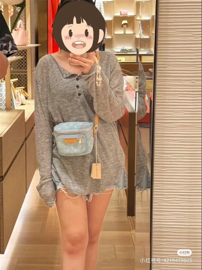 2025224M83353113238949