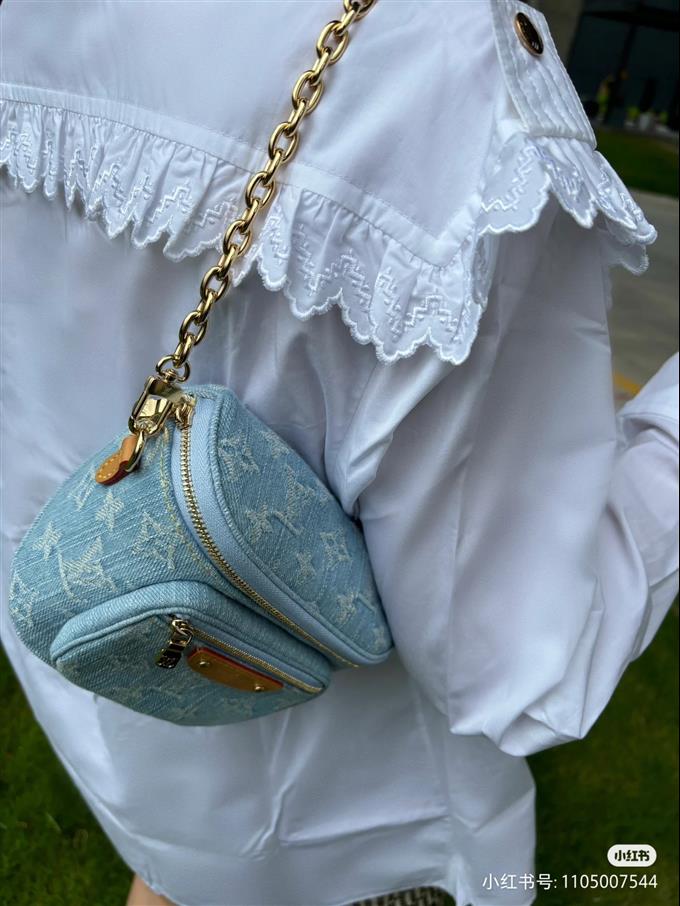 2025224M83353113238965