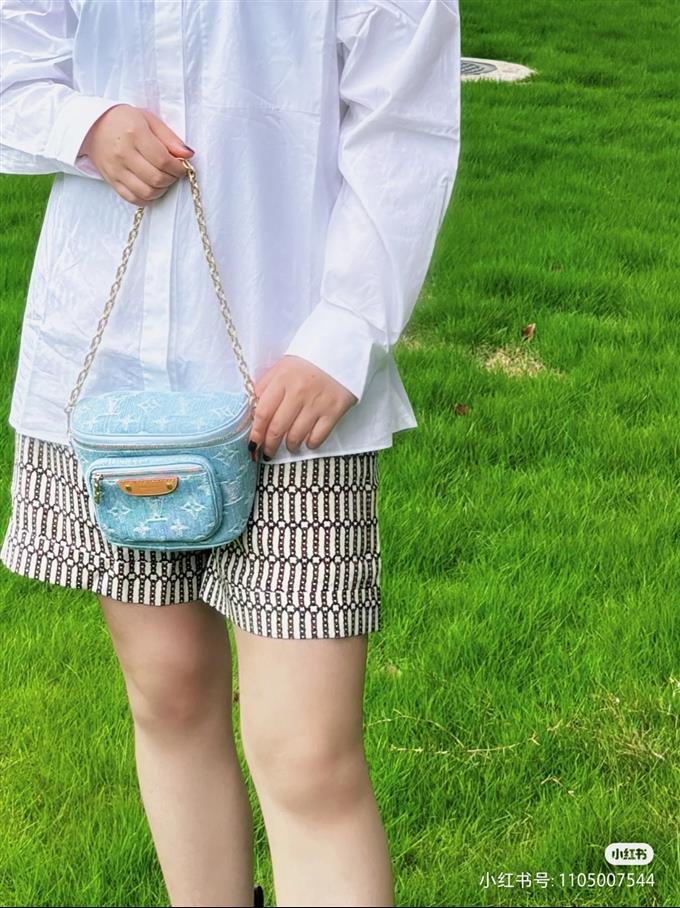 2025224M83353113238981