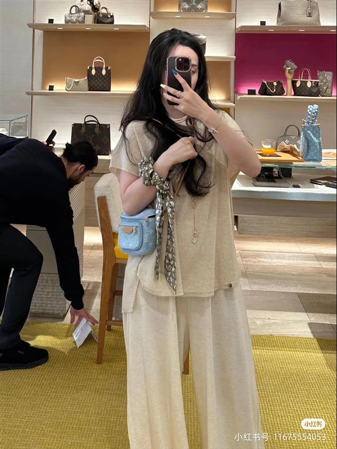 2025224M8335311323913