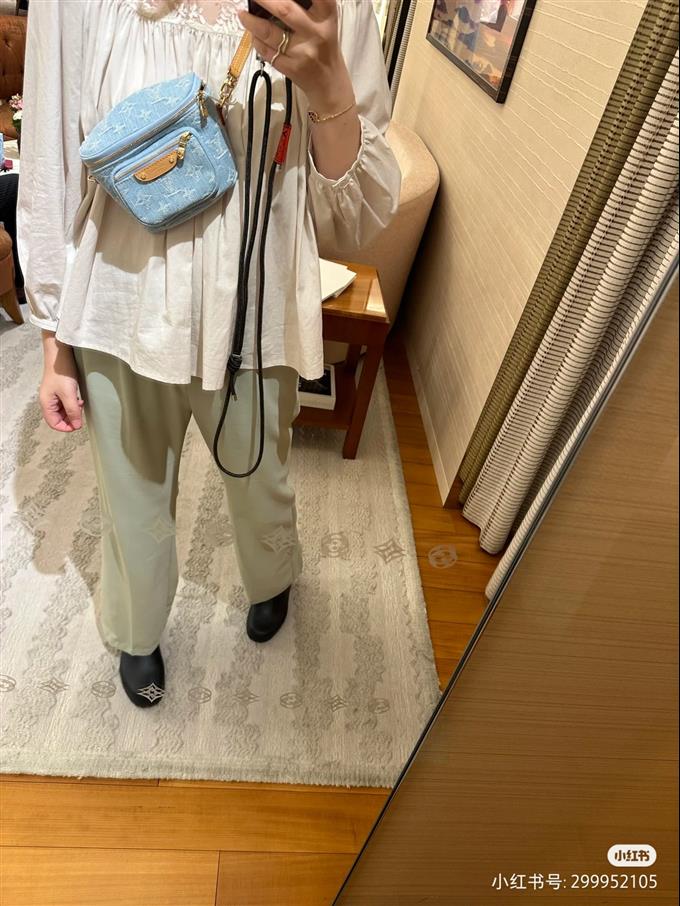 2025224M83353113239171