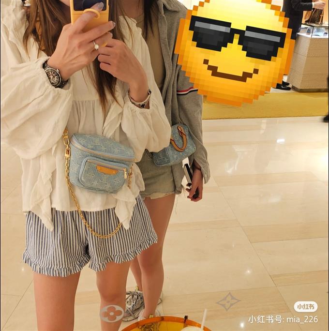 2025224M83353113239187