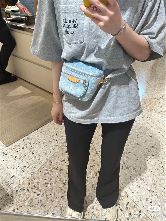 2025224M83353113239203