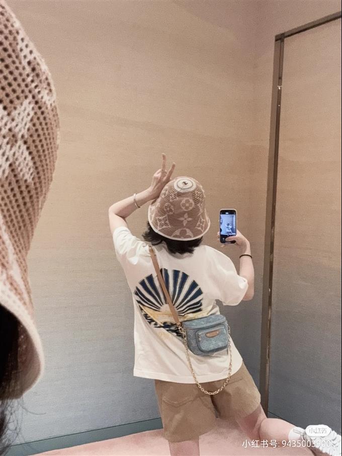 2025224M83353113239266