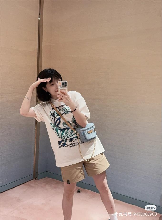 2025224M83353113239281