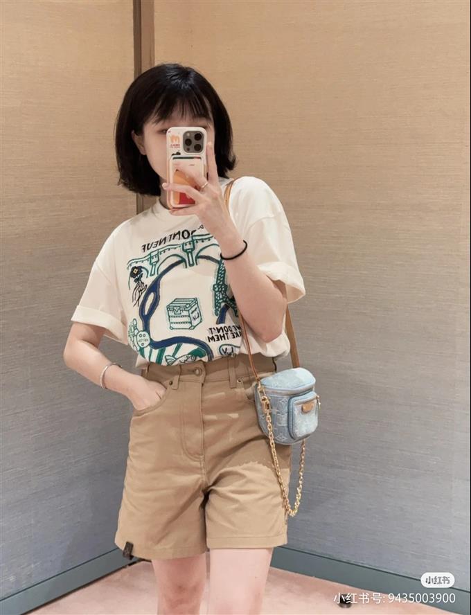 2025224M83353113239297