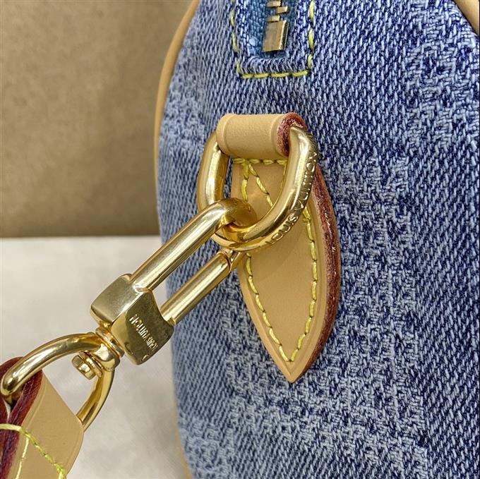 2025224N40682113232619