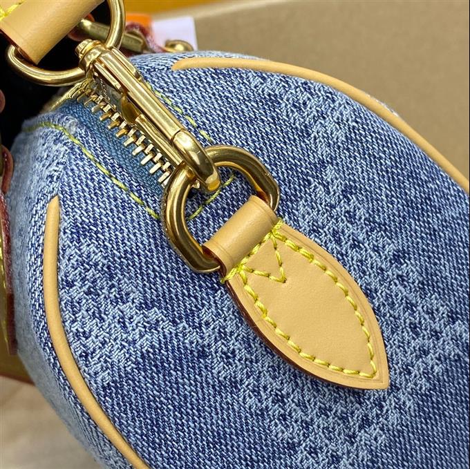 2025224N40682113232635