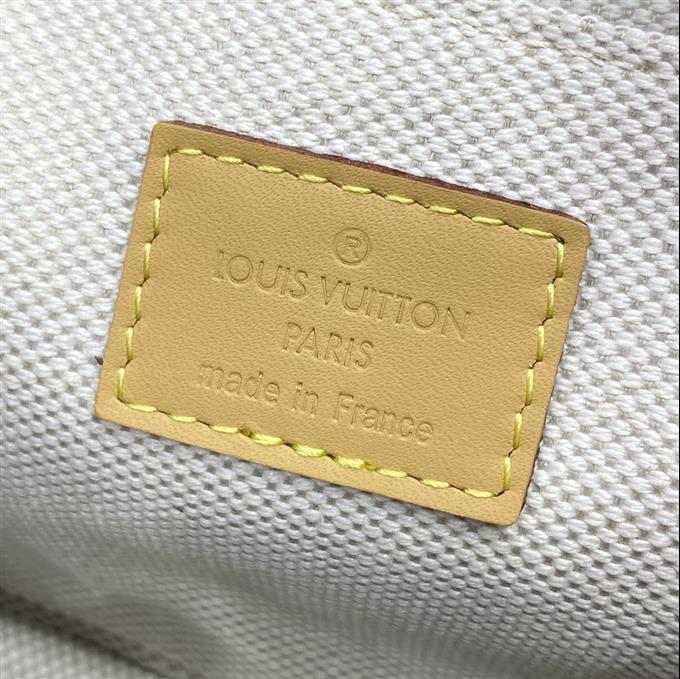 2025224N40682113232729