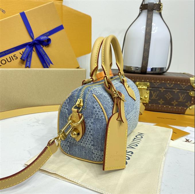 2025224N40682113233686