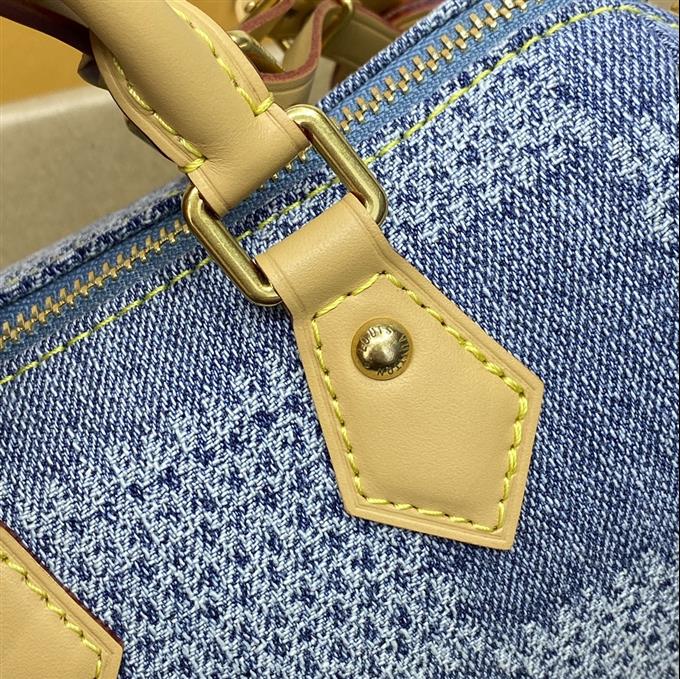 2025224N40682113233748