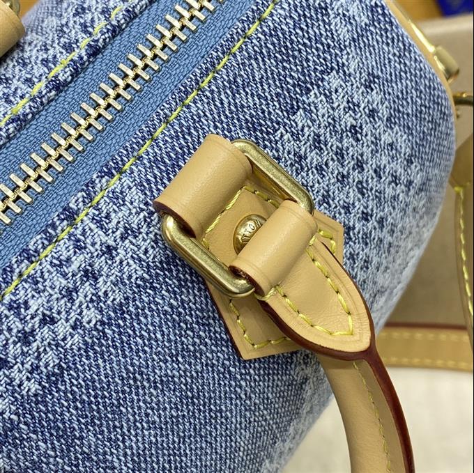 2025224N40682113233764