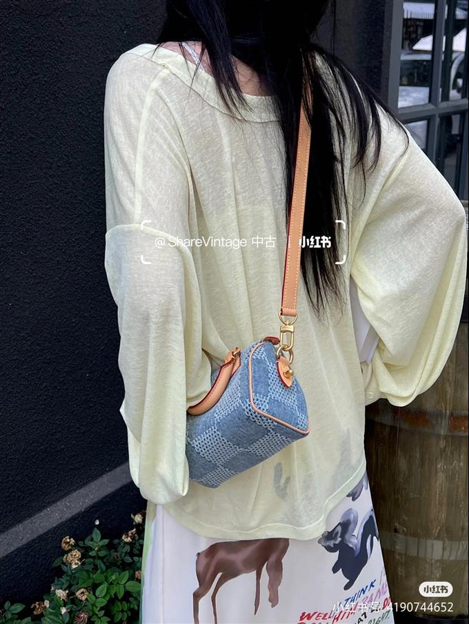 2025224N40682113235308