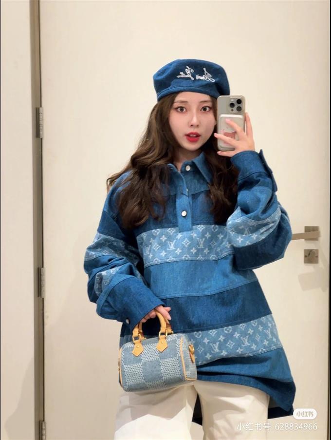 2025224N40682113236231