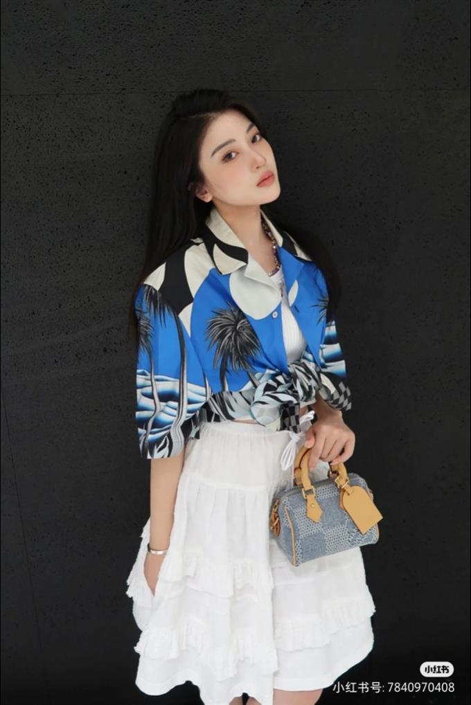 2025224N40682113236246