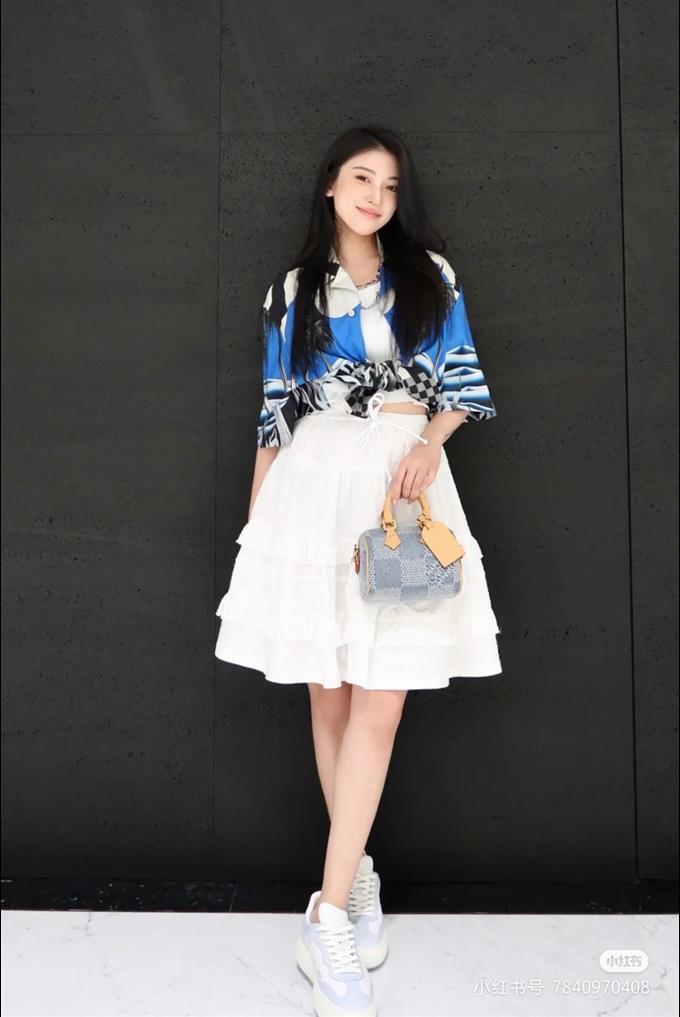 2025224N40682113236277