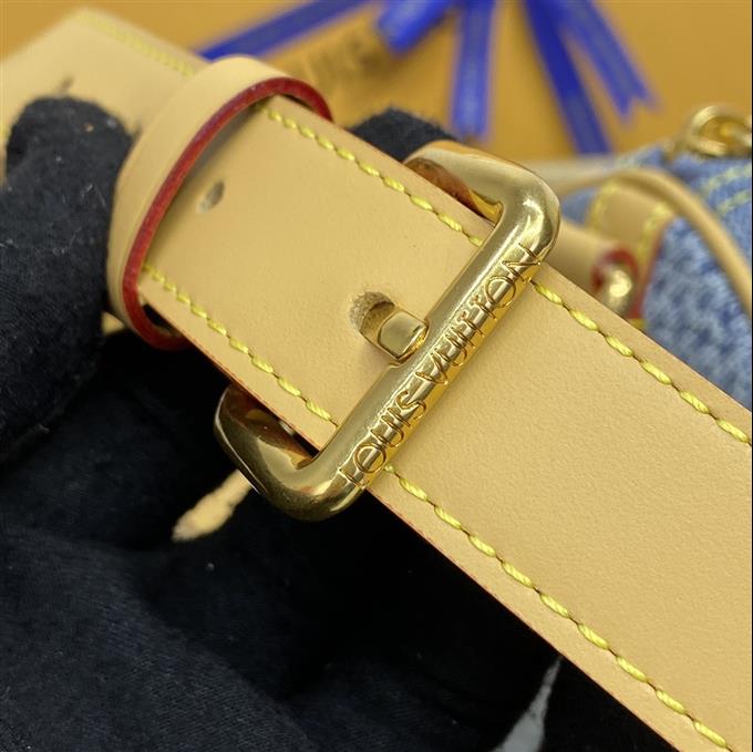 2025224N40700113232776