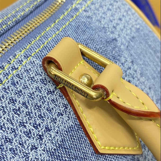 2025224N40700113232807