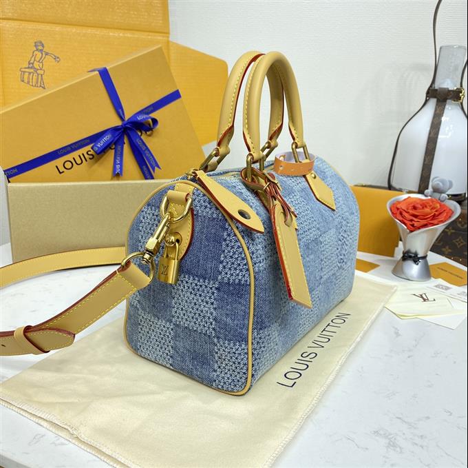 2025224N40700113233826