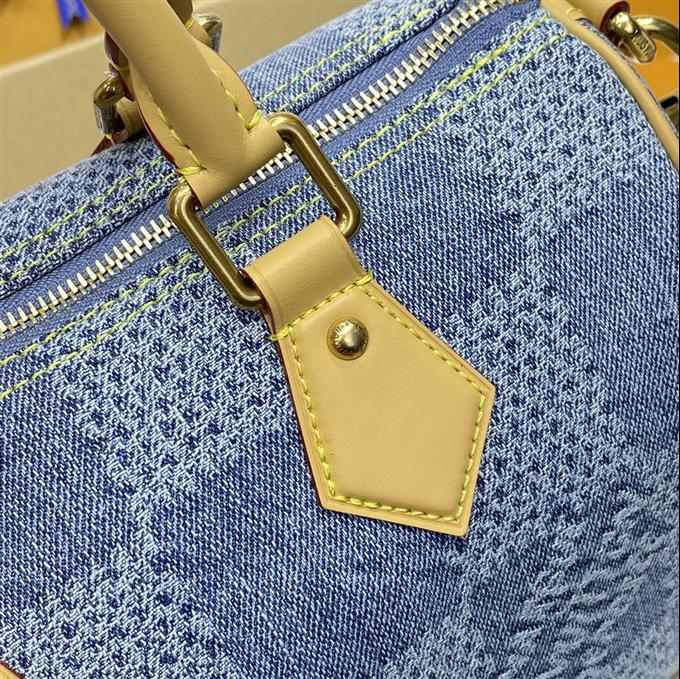 2025224N40700113233873