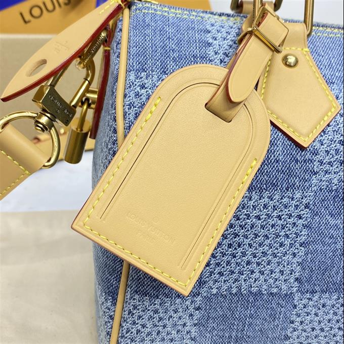 2025224N40700113233888