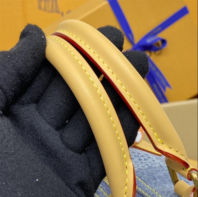 2025224N40700113233920