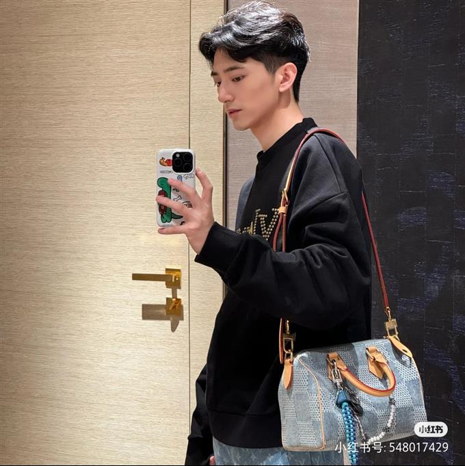 2025224N40700113237597