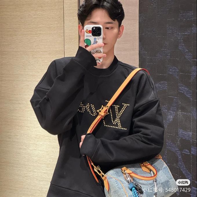 2025224N40700113237629