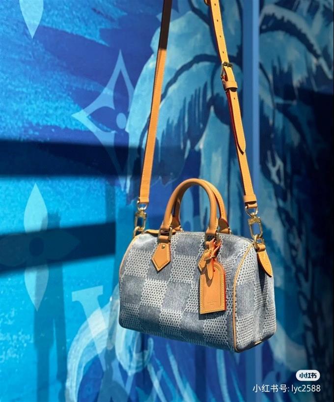 2025224N40700113239328