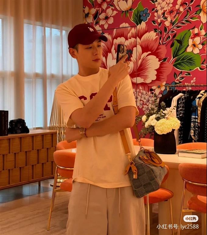 2025224N40700113239360