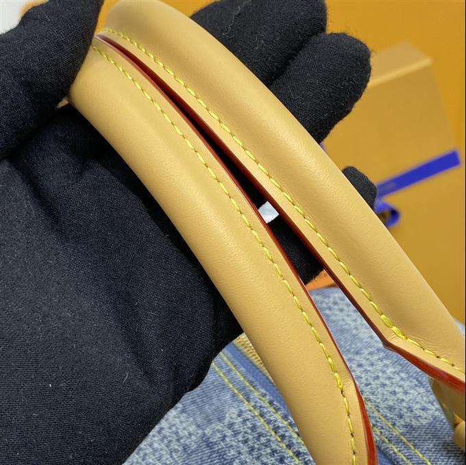 2025224N40701113232884