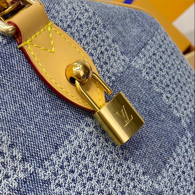 2025224N40701113232931