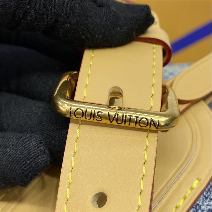 2025224N40701113232947