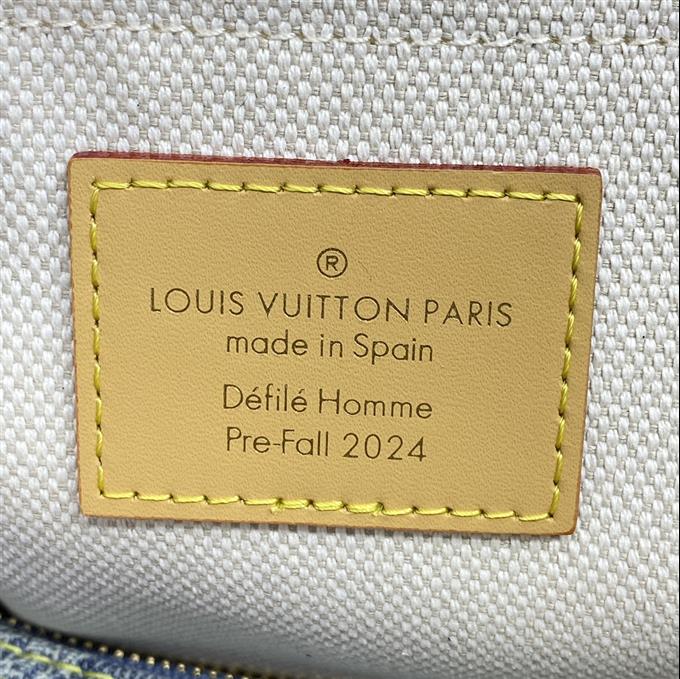 2025224N40701113232963