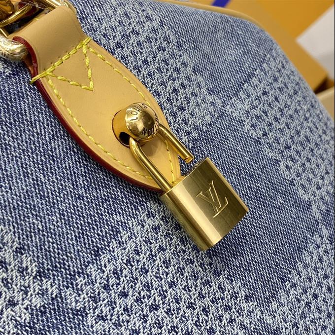 2025224N4070111323415