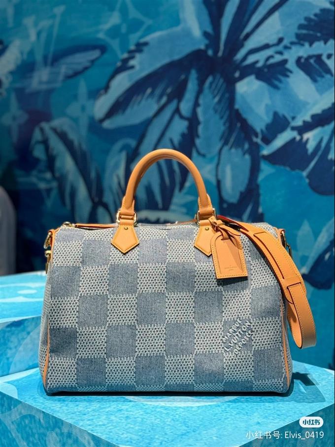 2025224N40701113234504