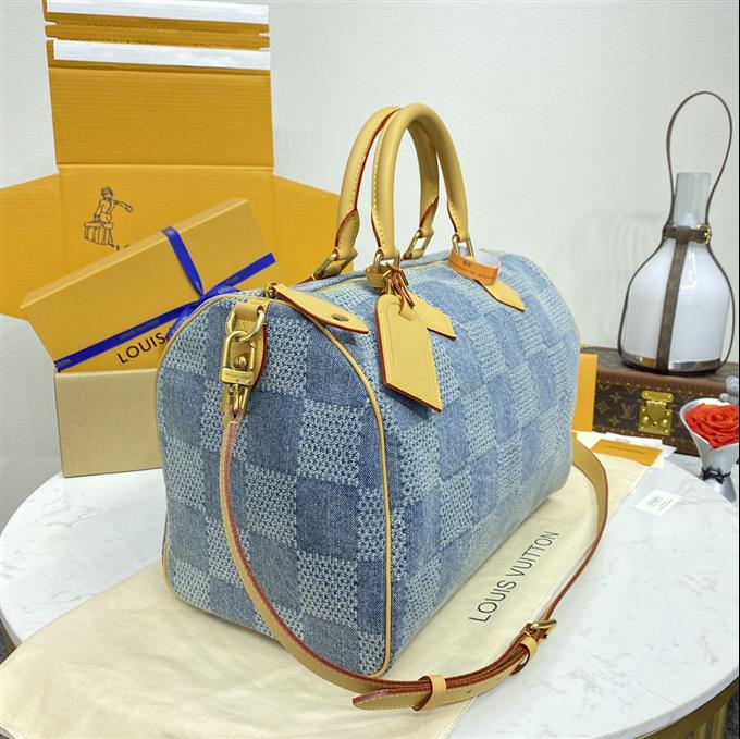 2025224N4070111323493