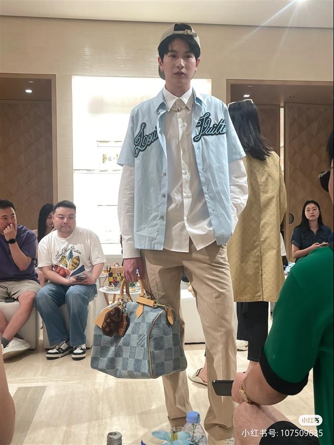 2025224N40701113239424