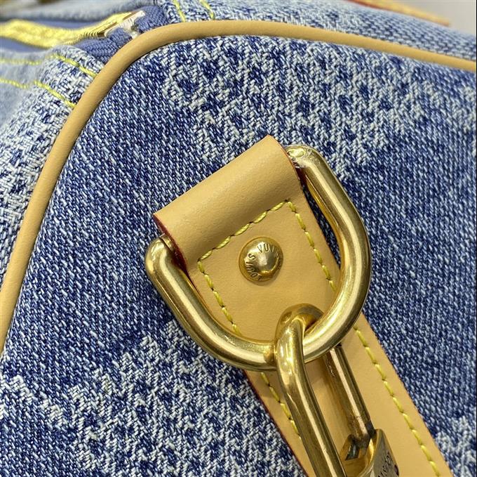 2025224N40709113229843