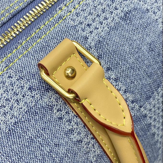 2025224N40709113229858