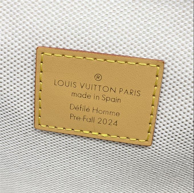 2025224N40709113229905