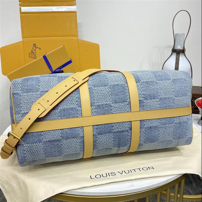 2025224N40709113229969