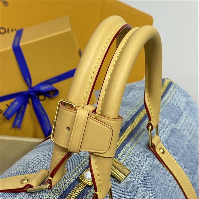 2025224N40709113229985