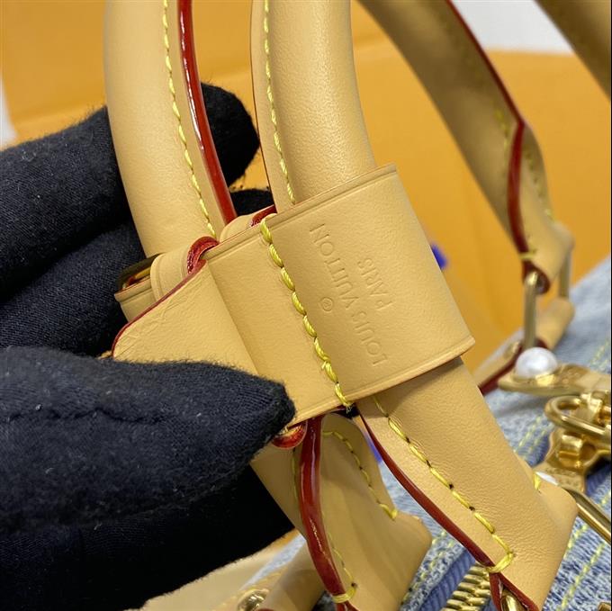 2025224N407091132301