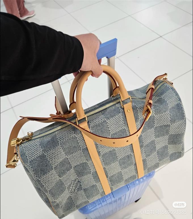 2025224N40709113235385