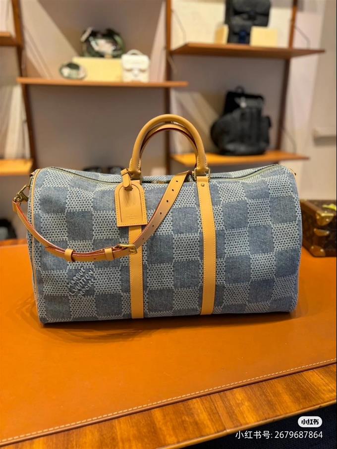 2025224N40709113235401